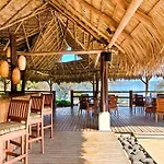 Secrets Papagayo All Inclusive - Adults Only 